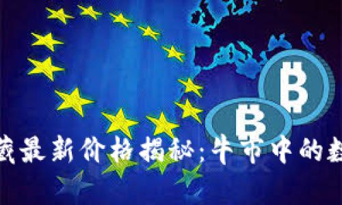 数字货币收藏最新价格揭秘：牛市中的数字艺术财富