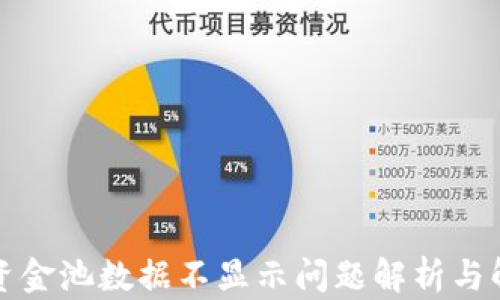 
TP钱包资金池数据不显示问题解析与解决方案