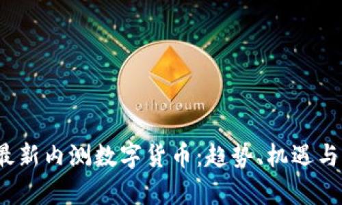 2023年最新内测数字货币：趋势、机遇与风险分析