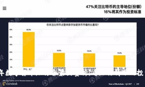 2023年数字货币涨停全景图赏析：看涨行情下的投资机遇