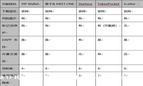 如何解决TP钱包无法查看流动资金池的问题？最全攻略来啦！