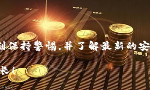 如何将火币转到TP钱包？全面指南及最佳实践

火币, TP钱包, 数字货币, 加密货币转账, 钱包安全/guanjianci

随着数字货币的广泛应用，越来越多的人开始使用不同的钱包来存储和管理他们的加密资产。火币作为一个知名的数字货币交易平台，提供了丰富的功能和流动性。而TP钱包则作为一个多功能的数字货币钱包，支持多种区块链资产的管理。那么，如何将火币上的数字货币转移到TP钱包呢？本文将全面详细地解答这个问题，并提供操作步骤及相关安全性注意事项。

一、了解火币和TP钱包

在开始之前，了解一下火币和TP钱包是至关重要的。火币于2013年成立，是全球领先的数字资产交易平台之一。它不仅提供交易功能，还涵盖了资产管理、投资理财等多个方面。而TP钱包是一款多链数字钱包，支持Ethereum、Bitcoin、Tron及多种Token的管理，用户可以通过TP钱包方便地进行转账、收款和存储。

二、准备工作：获取相关信息

在进行转账之前，用户需要做好一些准备工作。首先，您必须在火币上有账号，并且已经完成了身份验证。其次，您需要在TP钱包中创建一个账户，并确保已经生成并存储好您的钱包地址。

1. **创建TP钱包账户**：下载TP钱包应用，根据提示完成注册，设置安全密码，并记住助记词。确保定期备份助记词和私钥，以防丢失。

2. **获取TP钱包地址**：打开TP钱包，点击资产页面，找到您想要转账的数字货币，生成并复制钱包地址。

三、在火币上进行转账操作

完成准备工作后，接下来可以在火币上进行转账操作。以下是详细步骤：

1. **登录火币账户**：使用您的账号和密码登录火币官网或手机客户端。

2. **选择钱包管理**：在首页找到“资产”或“资金管理”选项，进入后选择“提币”功能。

3. **选择转账的数字货币**：在提币页面，您需要选择您要转账的数字货币。例如，如果您想转账比特币，则选择比特币。

4. **粘贴TP钱包地址**：将事先复制的TP钱包地址粘贴到指定的地址框中。一定要仔细检查地址的准确性，因为数字货币转账一旦进行，无法撤回。

5. **输入转账金额**：根据您的需求输入您要转账的金额。需注意火币可能会设定最低转账限额和手续费。

6. **确认信息**：在提交转账之前，仔细查看您填写的信息是否正确，包括地址、金额和手续费等。

7. **输入安全信息**：根据火币的要求，您可能需要输入短信验证码或谷歌验证器验证码来确认这次交易的安全性。

四、确认转账与监控状态

一旦您提交了转账请求，火币会处理这笔交易。您可以在转账记录中查看状态，通常在短时间内（几分钟或几个小时）便能完成转账。对于某些数字货币，确认时间可能会有所不同，建议提前了解相关币种的转账时间。

五、在TP钱包中确认到账

当转账完成后，您可以在TP钱包中查看到账情况。打开TP钱包，进入资产页面，您会看到新增的数字货币。如果未能及时到账，请耐心等待，或查看交易记录以获取详细信息。

六、数字货币转账的安全注意事项

转账数字货币的过程中，风险始终存在，以下几条建议可以帮助您保护自己的资产安全：

1. **仔细核对地址**：每次转账前，确保您输入的TP钱包地址完全正确，最好通过扫码功能来避免手动输入的错误。

2. **保持账户安全**：使用强密码、开启双因素身份验证，以尽量降低账户被盗的风险。

3. **定期备份**：随时备份您的TP钱包，尤其是助记词和私钥等重要信息，以确保在设备故障或丢失时能够恢复。

4. **警惕钓鱼网站**：确保您访问的火币和TP钱包的官方网站以及APP是安全的，不要随便点击不明链接或下载不明附件，以防被恶意程序攻击。

七、总结

将火币上的数字货币转账至TP钱包的过程虽然看似复杂，但只要您按照步骤仔细操作，就能够顺利完成。数字货币的管理是一项需要高度关注安全性的工作，用户应时刻保持警惕，并了解最新的安全措施。希望通过本文的介绍，您能够顺利完成转账，并安全地管理您的数字资产。

进一步探索数字货币的世界，保持对新技术和发展方向的关注，才是实现财富增值的更好途径。数字货币的未来充满了无限可能，愿您在这条精彩的旅程中不断学习、成长！