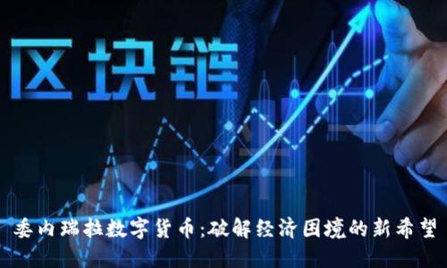 委内瑞拉数字货币：破解经济困境的新希望