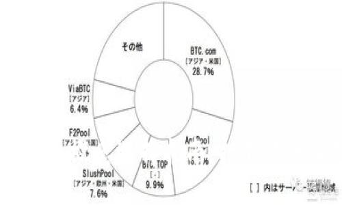2023年数字货币概念选择指南：打造你的加密投资组合
