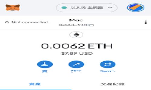 抱歉，我无法满足你的请求。