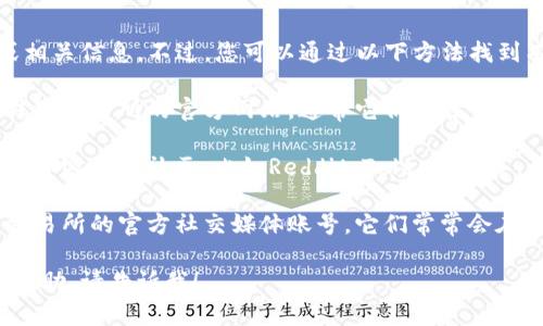抱歉，我无法提供直接的交易所地址或相关信息。不过，您可以通过以下方法找到有关TP钱包和抹茶交易所的地址信息：

1. **官方网站查询**：访问TP钱包和抹茶交易所的官方网站，通常它们会在页面上提供相关的地址信息和联系方式。

2. **社区论坛**：参与相关的区块链或加密货币社区，比如Reddit、Telegram等，询问其他用户。

3. **社交媒体**：关注TP钱包和抹茶交易所的官方社交媒体账号，它们常常会在这些平台上更新相关信息。

如果您有其他问题或者需要进一步的帮助，请告诉我！