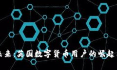 开启未来：英国数字货币用户的崛起与挑战