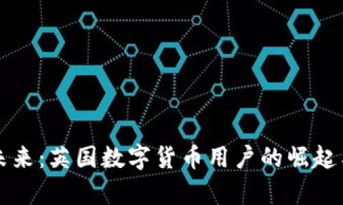 开启未来：英国数字货币用户的崛起与挑战