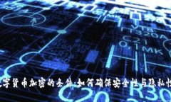 数字货币加密的条件：如何确保安全性与隐私性