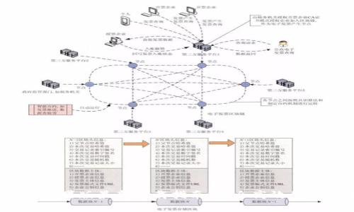 : 2023年TP钱包苹果版最新下载指南：安全高效的数字资产管理利器