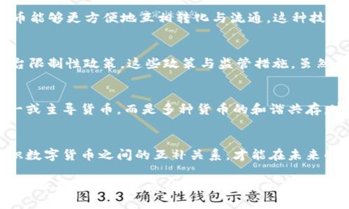   数字货币共存：未来的金融生态未必是单一货币/  

 guanjianci 数字货币, 互相共存, 加密货币, 经济改革, 金融科技/ guanjianci 

引言：数字货币的崛起
近几年，随着科技的发展和人们对传统金融体系的不满，数字货币如雨后春笋般冒出。比特币、以太坊、瑞波币等众多虚拟货币纷纷进入我们的视野。它们不仅仅是投资工具，更在逐渐改变我们的生活方式和金融交易习惯。这一潮流正以其不可逆转的趋势推动着全球经济的变革，而数字货币之间的共存，似乎已经成为一种不可避免的现实。

数字货币的多样性
在这个金融科技蓬勃发展的时代，数字货币展示了前所未有的多样性。从功能上讲，数字货币可以分为许多种类，如稳定币、加密货币、央行数字货币（CBDC）等。每种数字货币都有其独特的优势和应用场景。比如，稳定币是与传统法币挂钩的，它的波动性较小，因此适合用于跨境支付和价值储存。而加密货币则因其去中心化和高风险高收益的特性，受到投资者的追捧。

互相共存的必要性
随着数字货币的不断涌现，如何实现这些货币之间的平衡与共存便成为了一个亟待解决的问题。首先，不同的用户需求促使数字货币种类的增加。例如，个体投资者可能更倾向于选择波动性大的加密货币，而企业则更需要稳定性强的稳定币。其次，全球金融市场正朝着多元化和去中心化的方向发展，数字货币的互相共存不仅能满足不同参与者的需求，也能在一定程度上降低金融体系的系统性风险。

历史的启示：货币形态的发展
从历史上看，货币的演变并非一成不变。早期人类使用物物交换，随着社会的进步，逐渐形成了金属货币、纸币，再到现代的电子货币。每一种货币形式的出现，都是为了应对当时社会经济发展的需求。数字货币的出现，正是信息时代的必然结果，而其内部的多样性和互依性，更是进一步反映了当今复杂的经济生态。

技术驱动下的数字货币共存
数字货币的快速发展离不开区块链等技术的支持。区块链的去中心化特性为数字货币提供了安全和透明的交易基础。同时，随着技术的成熟，跨链技术的出现让不同类型的数字货币能够更方便地互相转化与流通。这种技术创新为数字货币的共存奠定了基础，也使得更复杂的金融产品得以发展。

政策与监管的双重作用
政策与监管在数字货币的共存中扮演了不可或缺的角色。各国政府对数字货币的态度不尽相同，有的国家大力支持，比特币甚至成为法定货币；而有的国家则因为其潜在风险而出台限制性政策。这些政策与监管措施，虽然在短期内可能给数字货币的发展带来阻碍，但从长远来看，却能够为市场提供更为稳定的环境，促进数字货币的健康发展。

未来展望：数字货币的生态环境
展望未来，数字货币的生态环境将变得愈发复杂而多元。我们可以预见，随着技术的不断进步和市场需求的变化，数字货币之间的界限将愈加模糊。未来的金融生态，可能不再是单一或主导货币，而是多种货币的和谐共存。这不仅有助于增强金融系统的韧性，也能更好地服务于全球经济的多元化需求。

结语：构建共存的数字未来
无论我们对数字货币的发展持何种态度，其共存的趋势已是不可逆转。面对这一变革，金融从业者、政策制定者以及普通投资者都应做好准备，适应这一新的金融生态。通过充分认识数字货币之间的互补关系，才能在未来的数字经济中找到一席之地，共同构建一个开放、互联的金融世界。

如果说传统货币是我们生活中的背景音乐，那么数字货币便是现代社会中闪耀的音符。它们共同编织出一曲和谐而复杂的金融乐章。未来的日子里，让我们共同期待，数字货币能够在互存中擦出更多的火花，推动全球经济走向更美好的明天。