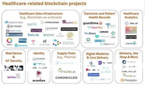 如何快速将欧以提现到TP钱包？实用指南与注意事项