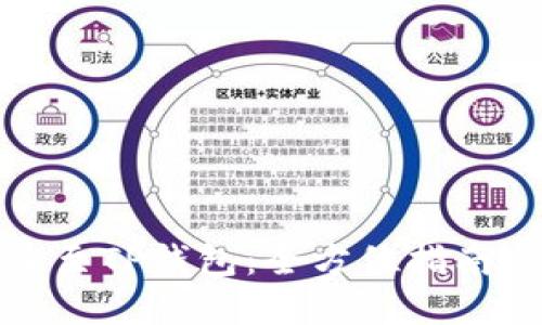 轻松上传币至TP钱包：全方位指南与实用技巧
