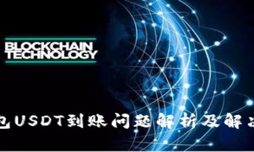 TP钱包USDT到账问题解析及解决方案