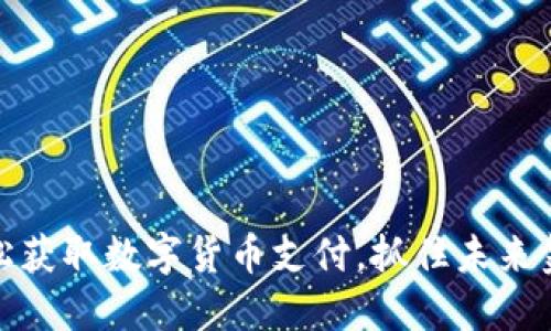 如何轻松获取数字货币支付，抓住未来金融趋势