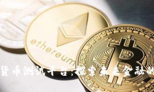 山东数字货币测试平台：探索未来金融的创新之路