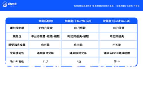 支付科技与数字货币：未来经济的关键驱动力