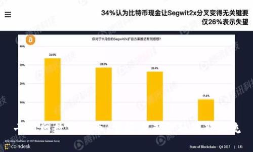 七宝网数字货币：掌握未来金融的新潮流