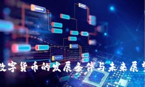 数字货币的发展条件与未来展望