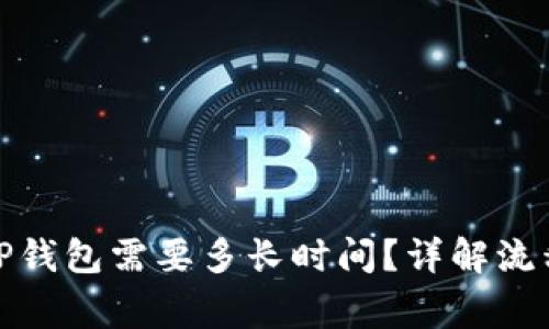 抹茶提币到TP钱包需要多长时间？详解流程与注意事项