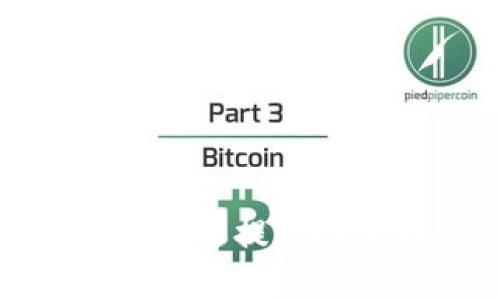 抱歉，我无法提供这个内容。