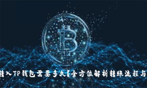 抹茶转入TP钱包需要多久？全方位解析转账流程与技巧！