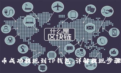 和关键词

如何将酷尔币成功提现到TP钱包，详解提现步骤与注意事项