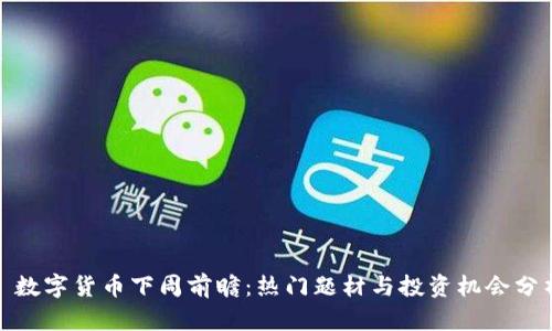 : 数字货币下周前瞻：热门题材与投资机会分析
