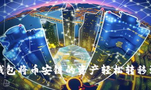 如何使用TP钱包将币安链的资产轻松转移到以太坊网络