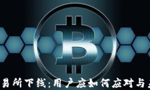 
TP钱包交易所下线：用户应如何应对与未来展望？