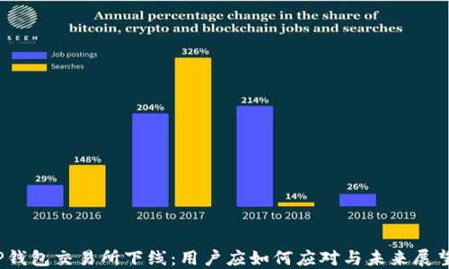 
TP钱包交易所下线：用户应如何应对与未来展望？
