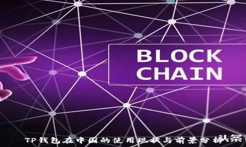   
TP钱包在中国的使用现状与前景分析