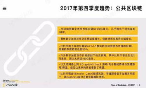 

揭开数字货币TAV的神秘面纱：未来金融的新星