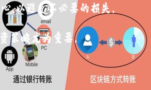 如何将Citex平台的数字资产提币到TP钱包：详细指南

Citex, 提币, TP钱包, 数字资产, 加密货币/guanjianci

引言：数字资产提币的必要性
在当今数字货币迅猛发展的时代，越来越多的人投资加密货币，而提币操作则成为了重要的一环。Citex作为一个知名的数字资产交易平台，受到了广大用户的青睐。然而，对于许多新手用户来说，将资产提币到自己的钱包，可能会显得有些复杂。对比之下，TP钱包以其安全性和便利性，成为许多交易者理想的选择。本篇文章将为您详细介绍如何在Citex平台上将数字资产提币到TP钱包。

第一步：了解Citex和TP钱包
在进行提币操作之前，首先需要对Citex平台和TP钱包有一个基本的了解。Citex，是一家全球领先的数字资产交易平台，提供多种加密货币交易服务。与此同时，TP钱包则是一款轻量级的数字资产钱包，支持多种公链资产的存储与管理。TP钱包不仅易于使用，还具备良好的安全性，用户可以方便地进行资产管理。

第二步：注册并验证Citex账户
如您尚未在Citex上注册账户，首先需要前往其官方网站进行注册。注册过程通常较为简单，填写基本信息后，您需进行邮箱或手机号码的验证。此外，出于安全考虑，平台会要求您设定复杂的密码以保护账户安全。

在注册完成后，确保进行身份验证，这一步骤有助于提高账户安全性，同时也是后续提币操作的必要条件。一般而言，Citex会要求用户提供身份信息，例如身份证照片或护照等，确保合规性。

第三步：准备TP钱包
在进行提币操作之前，用户需要确保TP钱包处于正常状态。若您尚未下载和安装TP钱包，可前往应用商店进行下载。安装完成后，请确保您备份了助记词或私钥，这些信息对于转移或恢复钱包极为重要。

打开TP钱包后，您将看到一个的界面。在这里，您可以轻松查看自己的资产，进行转账或接收数字货币。确保您的TP钱包地址正确无误，以免在提币过程中出现资产丢失的风险。

第四步：获取TP钱包地址
在TP钱包中，您需要找到接收地址。通常在首页界面，您会看到“接收”或“收款”选项，点击进入后即可找到您的钱包地址。这是一个由数字和字母组成的字符串，用于标识您的账户。

复制这个地址，请务必确认您选择的数字资产与Citex平台上的资产相匹配，比如在提币USDT时，确保复制的是USDT的接收地址，以免不必要的损失。

第五步：在Citex中发起提币操作
返回Citex平台，在您的账户界面中寻找“提币”或“提现”的选项。点击进入后，您将看到提币的相关信息，系统会要求您输入接收地址、提取数量以及其他必要信息。

将之前复制的TP钱包地址粘贴至相应字段中，并确认资产类型正确无误。随即，输入您希望提取的数量。在这里，在选择提取金额时，请注意平台的最低提币要求，避免因金额不足而操作失败。

第六步：确认并进行安全验证
填好所有必要信息后，仔细检查一遍，以确保没有错误。点击“确认提现”后，平台往往会要求您进行安全验证，可能需要您输入手机验证码或邮箱验证码。这样做是为了保护您的资产，验证您的身份。

第七步：等待区块链确认
在您完成所有步骤后，提币请求会被提交至区块链网络。根据网络的拥堵程度，提币的确认时间可能会有所不同，通常在几分钟到数小时之间。您可以在Citex的交易记录中查看提币状态，也可以通过TP钱包实时关注您的资产到账情况。

第八步：检查TP钱包余额
一旦提币被确认，您可以返回TP钱包查看您的资产余额。确保所有的金额都准确无误，若发现任何异常，请及时联系Citex客户服务部以获取帮助。

总结与注意事项
将数字资产从Citex提币至TP钱包的操作看似简单，实则需要用户高度的关注和谨慎。在提币过程中，不论是获取接收地址、填写提币信息还是进行身份验证，都要求用户保持细心，以避免不必要的损失。

此外，随着数字资产市场的不断发展，用户还应保持对市场动态的关注，及时了解新的策略和安全措施。数字货币的投资总是伴随着风险，因此合理分配资产、制定切实可行的投资策略尤为重要。

最后，祝愿每位投资者在数字资产的世界中找到自己的方向，安全、顺利地进行交易与投资。