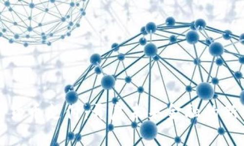数字货币支付：开启未来金融的新篇章