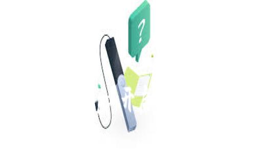 探索隆豪国际数字货币App：开启你的加密货币投资新天地