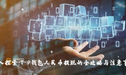 深入探索：T P钱包人民币提现的全攻略与注意事项