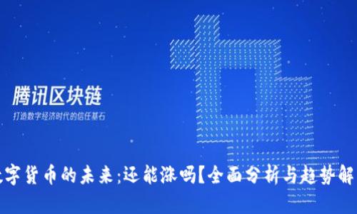 数字货币的未来：还能涨吗？全面分析与趋势解读