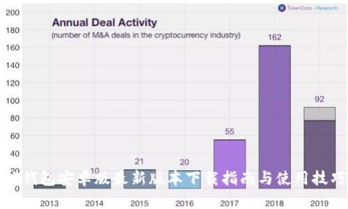 TP钱包安卓版最新版本下载指南与使用技巧