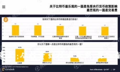 思考一个的

炒数字货币的真实意义：从投资到技术革新，深入解读数字资产的未来