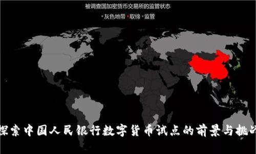 探索中国人民银行数字货币试点的前景与挑战