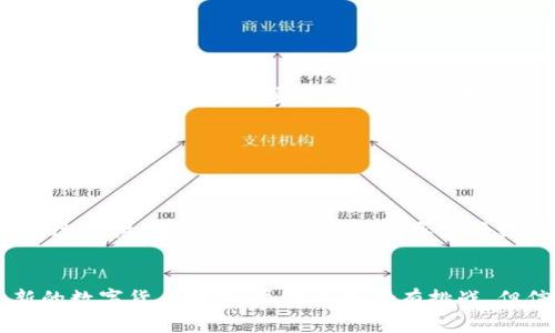 : 解锁T P钱包二维码的世界：安全、便捷与未来支付的完美结合

TP钱包,二维码支付,安全性,数字货币,移动支付/guanjianci

引言：数字时代的新挑战
在这个数字化飞速发展的时代，移动支付方式已成为人们日常生活的必需品。其中，T P钱包凭借其便捷性和高安全性，迅速吸引了众多用户的青睐。而二维码作为信息传递的有效工具，在这一过程中发挥了至关重要的作用。无论是购物、转账还是接收付款，二维码的应用无处不在。本文将深入探讨T P钱包二维码的优势、使用技巧及未来发展趋势。

一、什么是T P钱包？
T P钱包，作为一种新兴的数字钱包，旨在为用户提供一个安全、便捷的数字货币管理平台。它不仅支持多种加密货币的存储与交易，还提供实时的账户余额查询、交易历史记录等服务。用户只需通过手机就能轻松管理自己的数字资产，极大地方便了数字货币的使用。

二、二维码的作用与优势
二维码是一种以方形图案表示信息的图形，其最大的特点是能够在短时间内传递大量的信息。这种技术的普及使得人们可以通过扫描二维码，轻松实现支付、信息获取等操作。在T P钱包中，二维码的应用尤为突出。

1. 便捷的支付方式
通过扫描T P钱包的二维码，用户可以迅速完成支付，无需输入繁琐的账户信息或支付密码。这种方式不仅节省了时间，还减少了因输入错误而导致的支付失败的风险。特别是在餐厅、商店等高流量的场所，二维码支付的迅猛流行，确实给人们的生活带来了便利。

2. 高安全性的交易保障
T P钱包二维码采用了多重加密技术，确保用户的交易安全。在用户完成支付时，二维码中只会包含必要的信息，避免了个人信息泄露的风险。此外，许多二维码支付还配备了动态信息，使得每次交易生成的二维码都是独一无二的，大大提高了交易的安全性。

3. 实时交易记录
使用T P钱包的用户可以轻松获取每一笔交易的实时记录。每当通过二维码完成支付，系统都会自动为用户保存交易信息，包括时间、金额和交易对象等。这不仅有助于用户合理管理资金，及时掌握消费情况，也为后期的财务分析提供了数据支持。

三、如何使用T P钱包二维码
尽管二维码的使用看似简单，但在实际操作中仍有一些细节需要注意。下面我们将详细介绍T P钱包二维码的使用步骤和注意事项。

1. 下载与注册T P钱包
首先，用户需在手机应用商店下载T P钱包，并进行注册。在注册时，用户需要提供一些个人信息，例如手机号、电子邮箱等，以确保账户安全。

2. 绑定支付方式
注册完成后，用户需将自己的银行账户或信用卡与T P钱包进行绑定。这一步骤虽有些繁琐，但却是确保二维码支付顺利进行的基础。

3. 生成二维码
用户在进行支付时，可以通过T P钱包生成二维码，接收方只需扫描该二维码，即可完成交易。同时，用户也可以扫描他人提供的二维码进行付款，这种双向的便利性极大提升了用户的支付体验。

4. 交易确认与记录查询
交易完成后，用户可通过T P钱包查看交易记录，确保每一笔资金流动都是透明且可追溯的。对于一些大型交易，用户甚至可以选择将交易记录导出，以便后续分析和管理。

四、未来的趋势与挑战
尽管T P钱包二维码支付在短时间内迅猛发展，但未来的道路依旧充满挑战。随着数字货币市场的不断演变，用户对安全性和便捷性的需求将进一步提高。

1. 安全性挑战
随着二维码支付技术的普及，网络攻击、钓鱼网站等安全风险也随之而来。因此，T P钱包需要不断更新和完善自身的安全防护机制，确保用户资产的安全。用户自身也应增强安全意识，避免在不安全的网络环境中进行交易。

2. 市场竞争
目前，市场上存在多种数字钱包服务，T P钱包将面临来自其他竞争对手的压力。因此，持续用户体验、提供更多增值服务，将是未来发展的重点。

3. 用户教育
尽管二维码支付科技日新月异，但依然有部分用户对其使用方法不够了解。增强用户教育，提高用户对T P钱包二维码的认识和使用能力，显得尤为重要。通过提供相关的教程和指导，引导用户更好地利用这一工具。

结语：拥抱未来支付的变革
总而言之，T P钱包二维码作为一种新兴的支付方式，正在逐步改变人们的生活方式。从便捷的支付手段到全面的资产管理，二维码支付为用户打开了全新的数字货币世界。尽管未来仍有挑战，但信念依旧坚定。让我们一起拥抱这一变革，探索更高效、安全的支付体验。