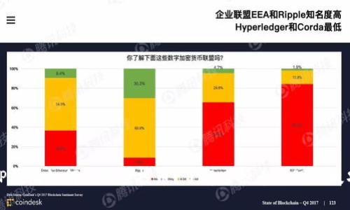 TP钱包如何删除空投币？了解空投币管理的技巧