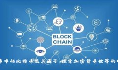 数字货币中的比特币及其圈子：探索加密货币世