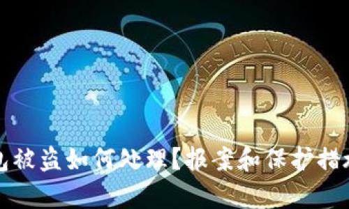 : TP钱包被盗如何处理？报案和保护措施全解析