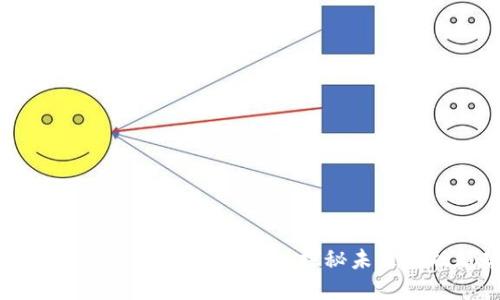 区块链数字货币最新动态：探秘未来金融趋势