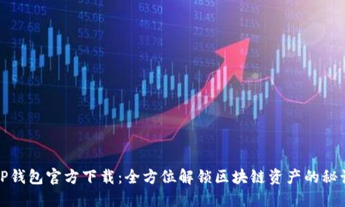TP钱包官方下载：全方位解锁区块链资产的秘诀
