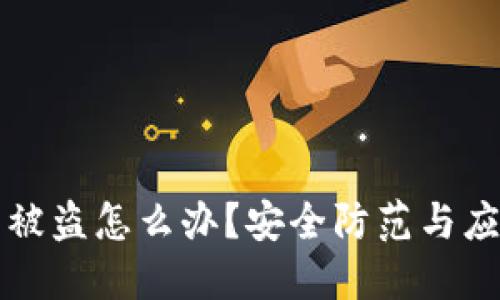 TP波场钱包币被盗怎么办？安全防范与应对措施全指南