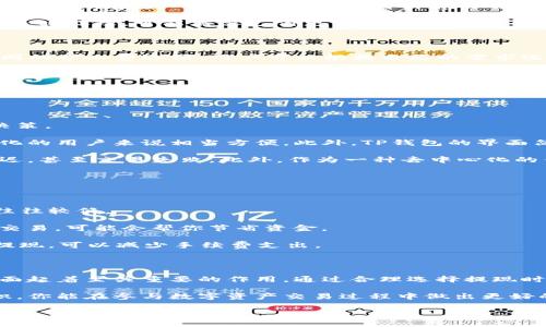 注意：由于我是AI助手，无法提供具体的财务建议或保障信息。请在使用任何金融产品之前，务必进行全面的研究和咨询专业人士。

t p钱包提现要矿工吗

如果你是一位加密货币的爱好者，或者刚刚开始接触区块链技术，你可能会听到关于“矿工费”或“交易费用”的话题。而当你准备通过TP钱包进行提现时，这些概念显得尤为重要。那么，TP钱包提现时是否需要支付矿工费呢？这一问题将由以下几方面为您详细解答。

理解TP钱包与矿工费

TP钱包是一个支持多种加密资产和数字货币的移动钱包。它的设计旨在为用户提供安全、便捷的资产管理工具。在进行提现时，TP钱包会与区块链网络进行交互。矿工费是一种交易费用，矿工利用这些费用来激励自己验证和处理交易，确保区块链网络的正常运行。

提现流程中的矿工费

在你执行提现之前，需要了解提现的基本流程。通常，该过程包括选择提现的数字货币、输入提取的金额以及确定提现地址。在这一过程中，TP钱包将计算交易的矿工费，并在最终确认之前向你展示这些费用。

需要注意的是，矿工费并非固定不变，它会根据网络的拥堵程度而有所变化。当网络繁忙时，为了确保你的交易得到及时处理，可能需要支付更高的矿工费。反之，如果网络较为畅通，你可能支付的费用会相对较低。

如何查看和设置矿工费

在TP钱包中进行提现时，你可以在交易确认页面看到矿工费的详细信息。通常情况下，TP钱包会为用户提供几种不同的矿工费选项，用户可以根据自己的需求选择合适的费用。例如，如果你希望尽快完成交易，可以选择高额的矿工费；如果时间较为宽裕，可以选择较低的费用。

为何矿工费在区块链交易中如此重要

矿工费是区块链网络中不可或缺的一部分。在一个去中心化的网络中，没有中央机构能够管理交易的处理速度，而矿工的参与则是确保交易被验证并记录在链上的关键。矿工依靠交易手续费来获得经济奖励，这也是他们维护网络的重要动力。

TP钱包的优缺点

使用TP钱包进行加密币提现虽然具有许多优点，但也存在一些潜在的缺陷。了解这些可以帮助用户作出更明智的决策。

首先，TP钱包支持多种加密资产，这使得用户可以一个钱包管理多种类型的数字货币，对于那些投资组合较为多样化的用户来说相当方便。此外，TP钱包的界面简洁用户友好，使得即使是初学者也能轻松上手。

然而，TP钱包的缺点在于，如果用户没有详细了解区块链的运行机制，可能会因为设置错误的矿工费而导致提现延迟，甚至交易失败。此外，作为一种去中心化的钱包，用户需要对自己的私钥负全责，如果私钥丢失，资产将无法恢复。

如何降低矿工费

对于那些频繁进行交易的用户，降低矿工费是一项重要的考量。以下是一些可以帮助你降低矿工费的技巧：

首先，选择在网络流量较低的时段进行交易。通常，周末或某些特定时间段，网络交易活跃度较低，这时矿工的费用往往较低。

其次，了解不同的数字货币在交易过程中的矿工费差异。有些数字货币的交易费设定相对较低，选择这些币种进行交易，可能会帮你节省资金。

最后，尽量合并交易。如果你的资金分散在多个账户，每一次提现都会产生一笔矿工费。通过合并余额，进行一次性提现，可以减少手续费支出。

结论

总而言之，当你使用TP钱包进行提现时，是需要支付矿工费的。矿工费在确保交易顺利进行和区块链网络安全性方面起着至关重要的作用。通过合理选择提现时间和调整矿工费，用户可以更有效地管理交易成本。

无论你是加密货币的投资者还是新手，了解交易的每个环节都是至关重要的。通过掌握关于TP钱包和矿工费的知识，你能在参与数字资产交易过程中做出更好的决策。

TP钱包, 矿工费, 数字货币, 提现, 区块链/guanjianci