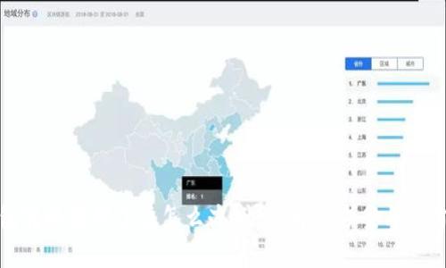 TP钱包转账转错了该怎么办？快速解决方案与预防措施